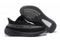 chaussures discount adidas yeezy 350v2 boost homme ads202079